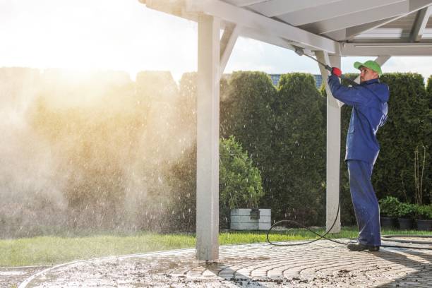 Reliable Amelia, OH Pressure Washing Services Solutions